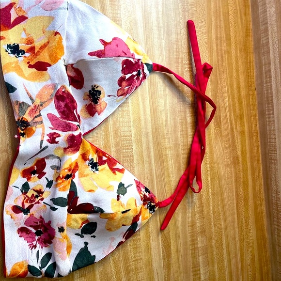 Top reversible - Picture 3 of 3